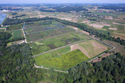 Ormoške lagune (Tilen Basle)