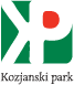 Kozjanski park