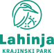 Krajinski park Lahinja