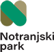 Notranski regijski park