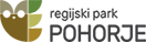 Regijski park Pohorje
