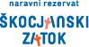 Naravni rezervat Škocjanski zatok