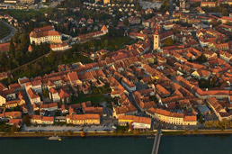 Ptuj