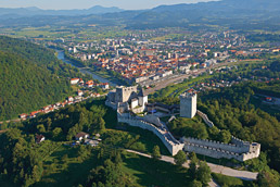 Celje