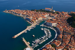 Piran