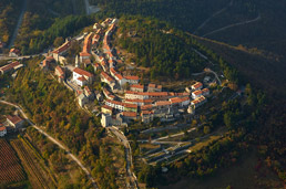 Štanjel