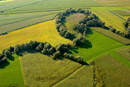 Meandri ob Sotli