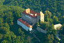 Grad Podsreda