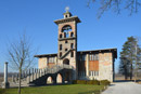 Cerkev Sv. Mihaela