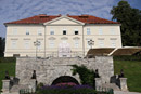Tivoljski grad