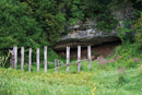 Velika Karlovica