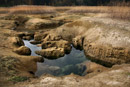 Požiralnik Kotel