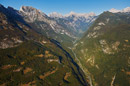Dolina Trenta