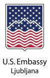 US Embassy