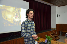 Lovro Vehovar