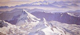 Valentin Hodnik