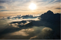 Julijske Alpe