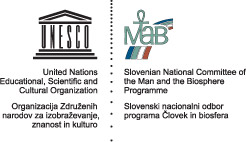 UNESCO