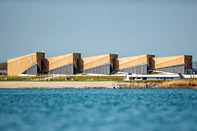 Expano / Murska Sobota