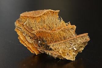 Hiša mineralov, Velenje