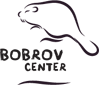 Bobrov center, Nimno / Rogaška Slatina