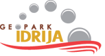 Center Geoparka Idrija, Idrija