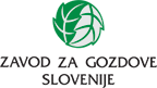 Gozdna hiša Mašun, Mašun pod Snežnikom