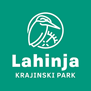 Info center Krajinski park Lahinja, Veliki Nerajec