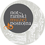 Razstava Muzej Krasa, Postojna