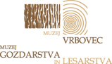 Muzej gozdarstva in lesarstva, Nazarje