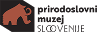 Prirodoslovni muzej Slovenije, Ljubljana