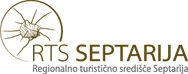 RTS Septarija, Šentilj v Slovenskih goricah