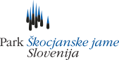 Interpretacijski center Škocjan, Park Škocjanske jame Interpretacijski center Škocjan, Park Škocjanske jame