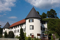 Muzej gozdarstva in lesarstva, Nazarje