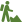 Zahtevnost